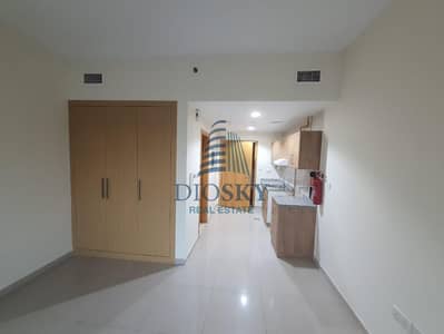 Monolocale in affitto a Jumeirah Village Circle (JVC), Dubai - Image 1