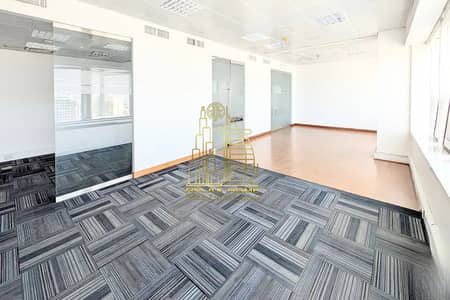 Office de  à à louer à Sheikh Zayed Road, Dubai - 825557740-1066x800. jpeg