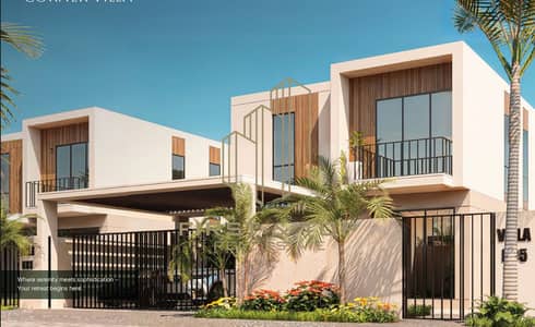 4 Bedroom Apartment for Sale in Al Tay East, Sharjah - Screenshot 2026-03-26 at 3.43. 09 PM. png