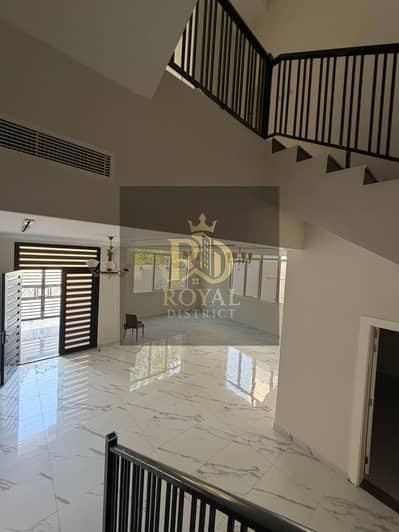 4 Bedroom Villa for Sale in Hoshi, Sharjah - WhatsApp Image 2026-08-21 at 3.40. 48 PM (6). jpeg