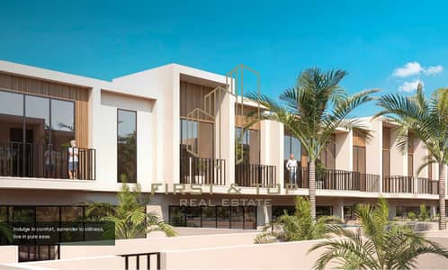3 Bedroom Townhouse for Sale in Al Tay East, Sharjah - Screenshot 2026-03-26 at 3.42. 47 PM. png