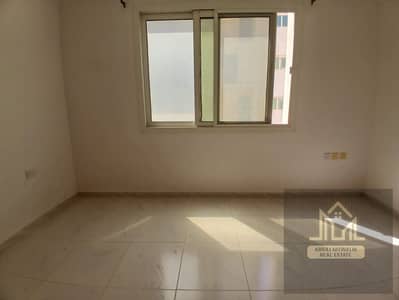 استوديو  للايجار في مويلح، الشارقة - WhatsApp Image 2026-08-22 at 5.38. 34 PM (1). jpeg