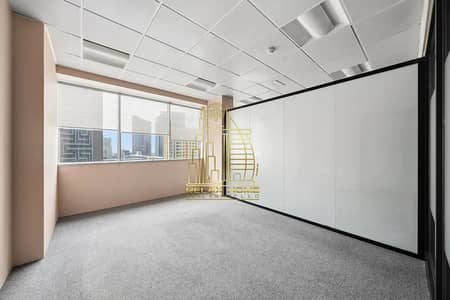 Office de  à à louer à Sheikh Zayed Road, Dubai - 833629150-1066x800. jpeg