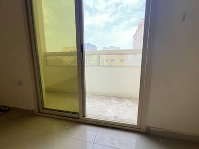 2 Slaapkamers Appartement te Huur in Al Rashidiya, Ajman - WhatsApp Image 2026-08-22 at 2.14. 51 PM. jpeg 2 Slaapkamers Appartement te Huur in Al Rashidiya, Ajman - WhatsApp Image 2026-08-22 at 2.14. 51 PM. jpeg