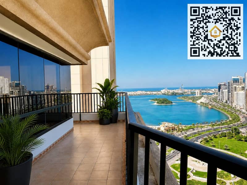 22 WhatsApp Image 2026-07-08 at 5.12. 06 PM. jpeg