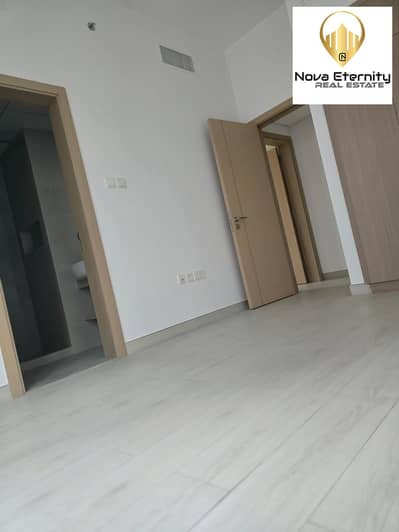 2 Schlafzimmer Wohnung zum Miete in Jumeirah Garden City, Dubai - WhatsApp Image 2026-08-22 at 17.11. 27 (1). jpeg 2 Schlafzimmer Wohnung zum Miete in Jumeirah Garden City, Dubai - WhatsApp Image 2026-08-22 at 17.11. 27 (1). jpeg