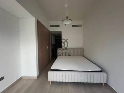 Studio zum zur Miete in Meydan, Dubai - WhatsApp Image 2026-08-22 at 18.12. 25 (3). jpeg