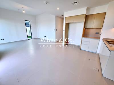 4 Schlafzimmer Townhouse zum zur Miete in Arabian Ranches 3, Dubai - Reihenhaus in Arabian Ranches 3,Sun, 4 schlafzimmer, 180000 AED - 16260093 4 Schlafzimmer Townhouse zum zur Miete in Arabian Ranches 3, Dubai - Reihenhaus in Arabian Ranches 3,Sun, 4 schlafzimmer, 180000 AED - 16260093