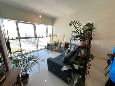 1 habitación Apartamento para en Venta en DAMAC Hills, Dubai - WhatsApp Image 2026-08-22 at 4.31. 18 PM (2). jpeg 1 habitación Apartamento para en Venta en DAMAC Hills, Dubai - WhatsApp Image 2026-08-22 at 4.31. 18 PM (2). jpeg