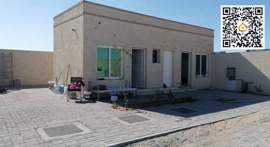 Plot de à à vendre à Al Sajaa Industrial, Sharjah - WhatsApp Image 2026-07-08 at 11.47. 36 AM. jpeg Plot de à à vendre à Al Sajaa Industrial, Sharjah - WhatsApp Image 2026-07-08 at 11.47. 36 AM. jpeg