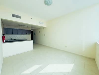 Studio for Rent in Al Nahda (Sharjah), Sharjah - WhatsApp Image 2026-08-22 at 5.51. 59 AM (3). jpeg
