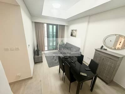 1 Slaapkamer Appartement te Koop in Dubai Healthcare City Phase 2, Dubai - c0bf10e2-346e-4a39-a0b2-493766a60be8. jpg 1 Slaapkamer Appartement te Koop in Dubai Healthcare City Phase 2, Dubai - c0bf10e2-346e-4a39-a0b2-493766a60be8. jpg