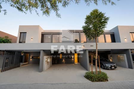 2 Camere Townhouse in vendita a Tilal City, Sharjah - ChatGPT Image 26 يونيو 2026، 02_29_37 م. png 2 Camere Townhouse in vendita a Tilal City, Sharjah - ChatGPT Image 26 يونيو 2026، 02_29_37 م. png