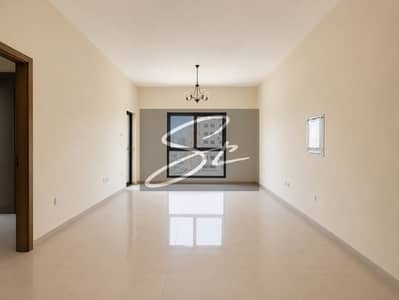 2 Schlafzimmer Wohnung zum zur Miete in Al Warqaa, Dubai - WhatsApp Image 2026-08-22 at 5.08. 12 PM (4). jpeg