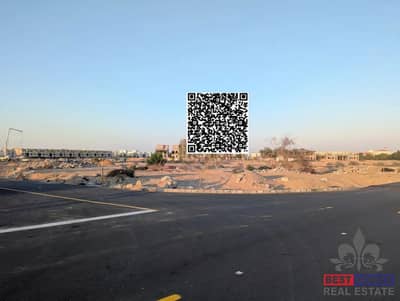 Plot para en Venta en Al Bahia, Ajman - 9af571ba-09bc-4f2a-907a-08f7ce5963fa. jpg Plot para en Venta en Al Bahia, Ajman - 9af571ba-09bc-4f2a-907a-08f7ce5963fa. jpg