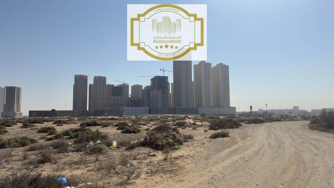 3 صورة واتساب بتاريخ 2025-11-22 في 12.55. 54_cab101d7. jpg
