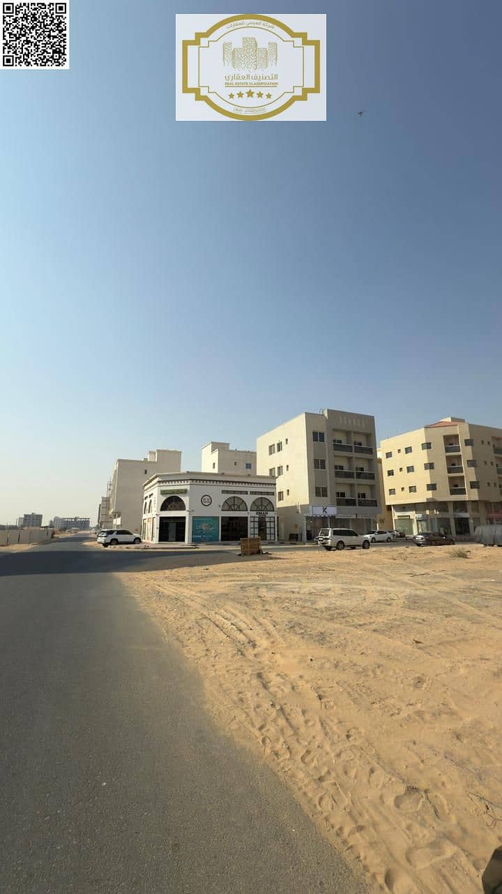 5 صورة واتساب بتاريخ 2025-11-04 في 12.23. 37_33ed0cc7. jpg