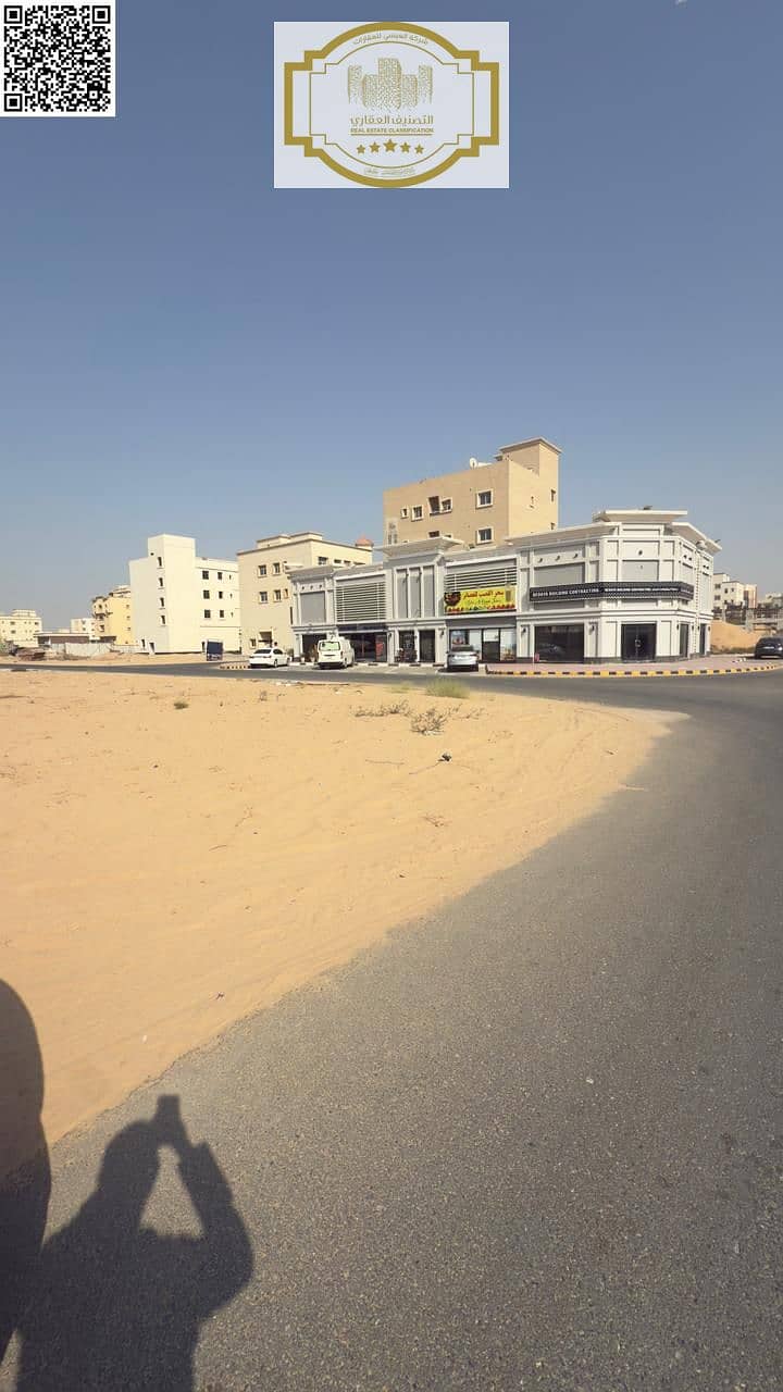 6 صورة واتساب بتاريخ 2025-11-04 في 12.23. 37_c5968607. jpg