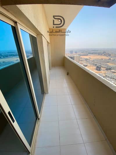 1 habitación Apartamento para en Venta en Emirates City, Ajman - WhatsApp Image 2026-07-27 at 2.25. 11 PM. jpeg 1 habitación Apartamento para en Venta en Emirates City, Ajman - WhatsApp Image 2026-07-27 at 2.25. 11 PM. jpeg