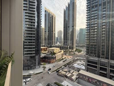 Appartement de 1 chambre à à louer à Downtown Dubai, Dubai - WhatsApp Image 2026-08-22 at 18.19. 47. jpeg