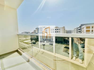 1 habitación Apartamento para en Alquiler en Aljada, Sharjah - IMG_7453. jpeg 1 habitación Apartamento para en Alquiler en Aljada, Sharjah - IMG_7453. jpeg