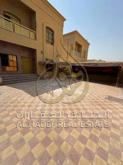 فیلا 4 غرف نوم للايجار في المويهات، عجمان - WhatsApp Image 2026-08-22 at 06.27. 42 (1). jpeg فیلا 4 غرف نوم للايجار في المويهات، عجمان - WhatsApp Image 2026-08-22 at 06.27. 42 (1). jpeg