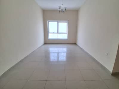 2 Slaapkamers Appartement te Huur in Muwaileh, Sharjah - 12562. jpg 2 Slaapkamers Appartement te Huur in Muwaileh, Sharjah - 12562. jpg