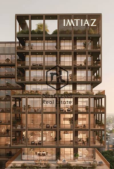 Studio for Sale in Dubai Land Residence Complex (DLRC), Dubai - Screenshot 2026-08-22 132240. png