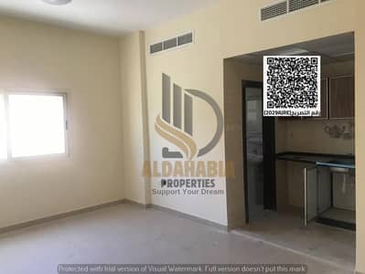 Studio te Huur in Al Rashidiya, Ajman - WhatsApp Image 2026-08-20 at 10.08. 44 AM. jpeg