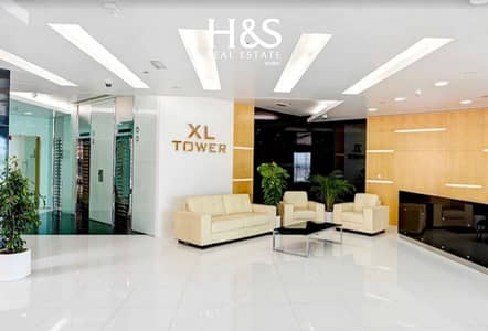 Shop for Rent in Business Bay, Dubai - Screenshot 2026-08-22 175121. png Shop for Rent in Business Bay, Dubai - Screenshot 2026-08-22 175121. png