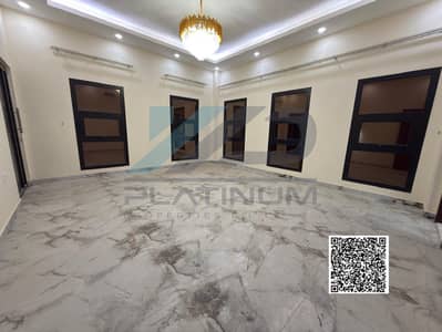 5 Bedroom Villa for Rent in Al Helio, Ajman - WhatsApp Image 2026-08-19 at 09.46. 42 (3). png 5 Bedroom Villa for Rent in Al Helio, Ajman - WhatsApp Image 2026-08-19 at 09.46. 42 (3). png