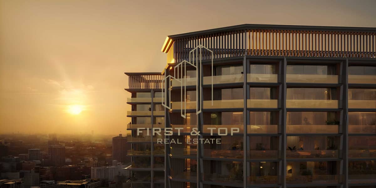 4 24010_206_Terrace_Sunset. png