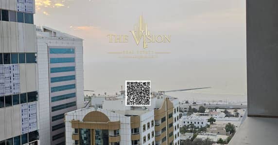 2 habitaciones Apartamento para en Alquiler en Al Rashidiya, Ajman - Web_Photo_Editor (3). jpg