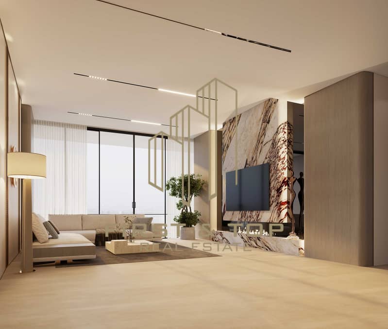 11 Ghost Living area 2 copy. jpg