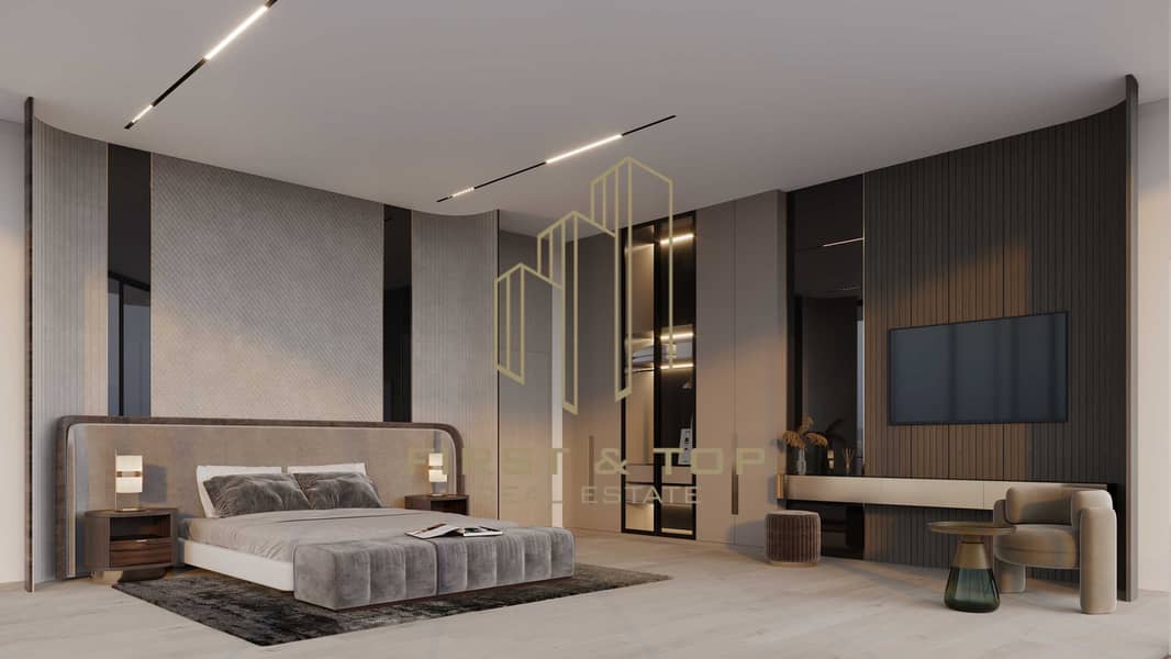 15 Ghost Master Bedroom. jpg
