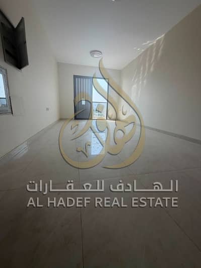 2 Bedroom Flat for Rent in Al Alia, Ajman - WhatsApp Image 2026-08-22 at 03.41. 05 (1). jpeg
