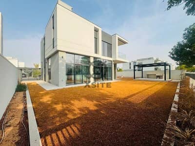 5 Camere Villa in affitto a Al Furjan, Dubai - WhatsApp Image 2026-08-21 at 6.35. 51 PM (1). jpeg
