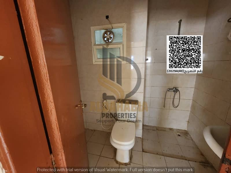 8 WhatsApp Image 2026-08-20 at 10.10. 28 AM. jpeg