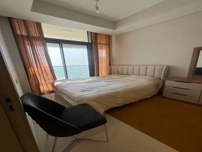 2 habitaciones Apartamento para en Alquiler en Business Bay, Dubai - WhatsApp Image 2026-08-20 at 11.30. 51 AM. jpeg 2 habitaciones Apartamento para en Alquiler en Business Bay, Dubai - WhatsApp Image 2026-08-20 at 11.30. 51 AM. jpeg