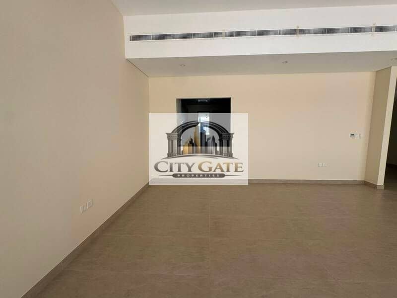 11 WhatsApp Image 2026-08-17 at 9.44. 29 PM (2). jpeg