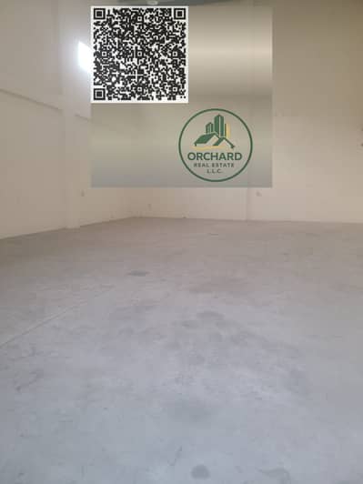 Warehouse in affitto a Al Bahia, Ajman - IMG-20260822-WA0029. jpg