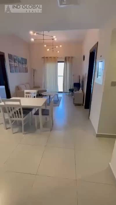 2 Slaapkamers Appartement te Huur in Jumeirah Village Circle (JVC), Dubai - Property_Photo_01. jpg