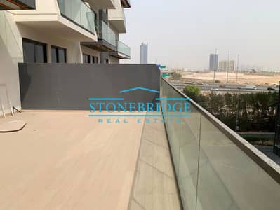 1 Camera Appartamento in affitto a Jumeirah Village Circle (JVC), Dubai - WhatsApp Image 2026-08-19 at 15.03. 41. jpeg