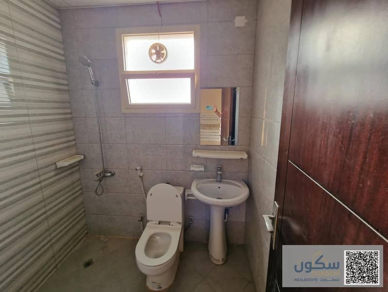 6 WhatsApp Image 2026-08-19 at 5.12. 29 PM. jpeg