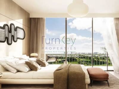 1 Bedroom Flat for Sale in Dubai South, Dubai - 4. jpg 1 Bedroom Flat for Sale in Dubai South, Dubai - 4. jpg