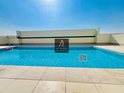 Studio zum zum Verkauf in Emirates City, Ajman - 95dcfee0-a146-4624-84a1-6991d89c1e72. jpg