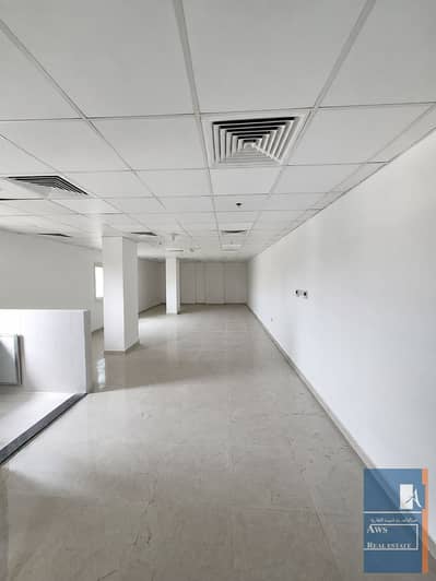 Office zum zur Miete in Jebel Ali, Dubai - 1 ED. png Office zum zur Miete in Jebel Ali, Dubai - 1 ED. png
