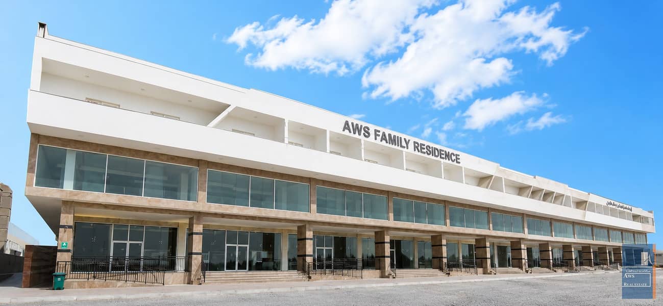 5 AWS FR - JEBEL ALI. png