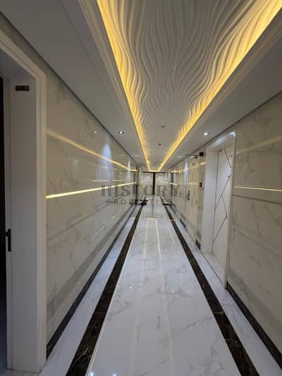 1 Bedroom Apartment for Rent in Al Tallah 1, Ajman - 0afe922f-3e76-41f5-9a55-dbc119f1596f. jpg