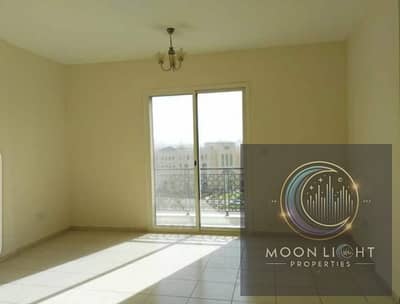 Studio for Sale in International City, Dubai - PIC6. jpeg Studio for Sale in International City, Dubai - PIC6. jpeg